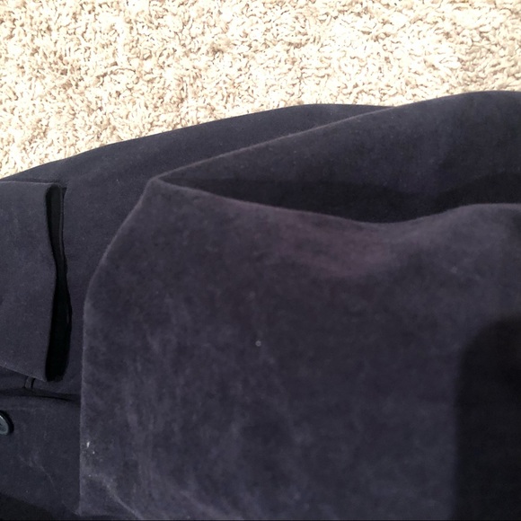 Trench coat - Picture 2 of 2